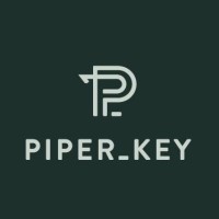 Piper Key logo, Piper Key contact details