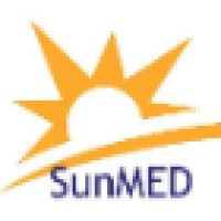 SunMED Medical Solutions logo, SunMED Medical Solutions contact details