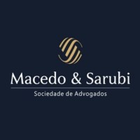 Macedo & Sarubi Advogados Associados logo, Macedo & Sarubi Advogados Associados contact details