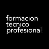 Formacion Tecnico Profesional logo, Formacion Tecnico Profesional contact details