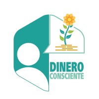 Dinero Consciente logo, Dinero Consciente contact details