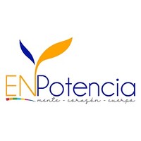 EnPotencia logo, EnPotencia contact details