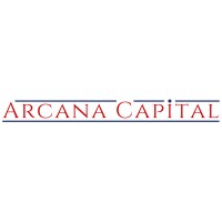 Arcana Capital Pty Ltd logo, Arcana Capital Pty Ltd contact details