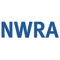 NorthWest Research Associates Inc logo, NorthWest Research Associates Inc contact details