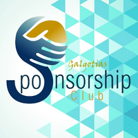 Galgotias Sponsorship Club logo, Galgotias Sponsorship Club contact details