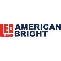 American Bright Optoelectronics Corp logo, American Bright Optoelectronics Corp contact details