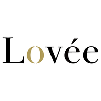 Lovée LLC logo, Lovée LLC contact details