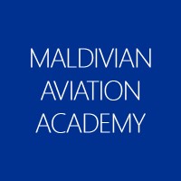 Maldivian Aviation Academy logo, Maldivian Aviation Academy contact details