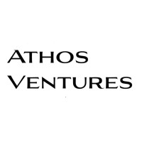 Athos Ventures LLC logo, Athos Ventures LLC contact details