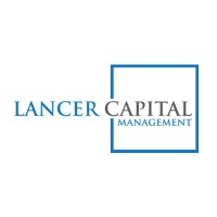 Lancer Capital logo, Lancer Capital contact details