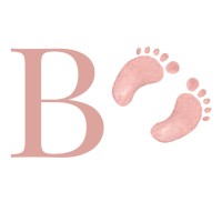 Beautiful Baby Products logo, Beautiful Baby Products contact details