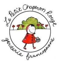 Le Petit Chaperon Rouge logo, Le Petit Chaperon Rouge contact details