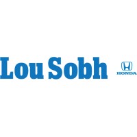 Lou Sobh Honda logo, Lou Sobh Honda contact details