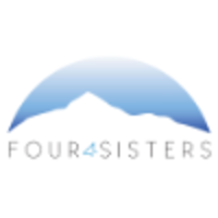 Four Sisters Productions LLC logo, Four Sisters Productions LLC contact details