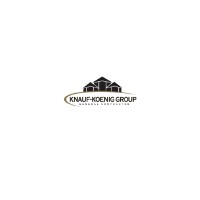 Knauf-Koenig Group, LLC. logo, Knauf-Koenig Group, LLC. contact details