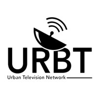 Urban Television Network Corp OTCMKTS: URBT  URBT Plus Movies on Demand logo, Urban Television Network Corp OTCMKTS: URBT  URBT Plus Movies on Demand contact details