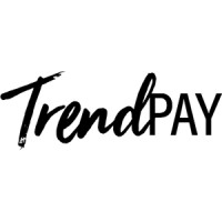 TREND PAY LLC logo, TREND PAY LLC contact details