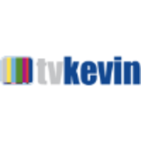 tvkevin productions logo, tvkevin productions contact details