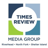 Times Review Newspaper Corp logo, Times Review Newspaper Corp contact details