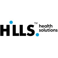 Hills Health Solutions logo, Hills Health Solutions contact details