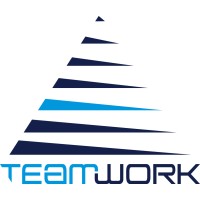 TeamWork Vietnam Ltd. logo, TeamWork Vietnam Ltd. contact details