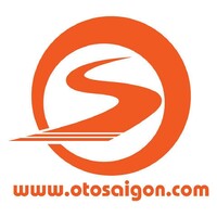 Otosaigon logo, Otosaigon contact details