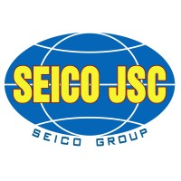 SEICO .,JSC logo, SEICO .,JSC contact details