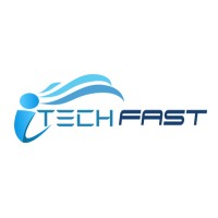 ItechFast Web Solutions logo, ItechFast Web Solutions contact details