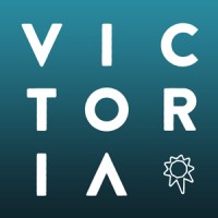 Victoria Skimboards logo, Victoria Skimboards contact details