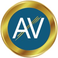 Absolute AV Consulting logo, Absolute AV Consulting contact details