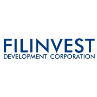 Filinvest Development Corporation logo, Filinvest Development Corporation contact details