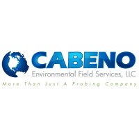 Cabeno Environmental Field Services LLC logo, Cabeno Environmental Field Services LLC contact details