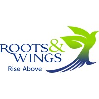 Roots & Wings NJ logo, Roots & Wings NJ contact details