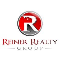 Reiner Realty Group, REALTORS at Lichtenstein Rowan logo, Reiner Realty Group, REALTORS at Lichtenstein Rowan contact details