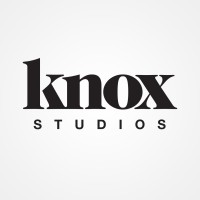 Knox Studios logo, Knox Studios contact details