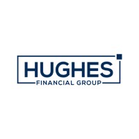 Hughes Financial Group logo, Hughes Financial Group contact details