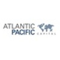 Atlantic-Pacific Capital logo, Atlantic-Pacific Capital contact details