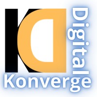 KonvergeDigital Marketing & Services logo, KonvergeDigital Marketing & Services contact details