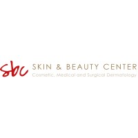 Skin & Beauty Center logo, Skin & Beauty Center contact details