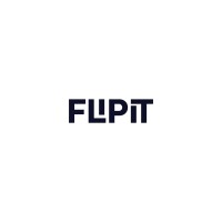 Flip-It Lab logo, Flip-It Lab contact details