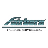 Fairborn Equipment Midwest logo, Fairborn Equipment Midwest contact details