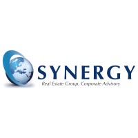 Synergy Real Estate Group Corporate Advisory, Inc. logo, Synergy Real Estate Group Corporate Advisory, Inc. contact details