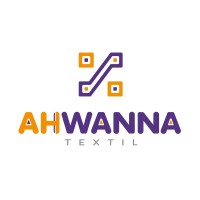 AHWANNA TEXTIL logo, AHWANNA TEXTIL contact details