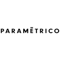 Paramētrico logo, Paramētrico contact details