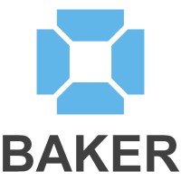 Baker Strategy LLC logo, Baker Strategy LLC contact details