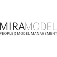 MIRA MODEL MANAGEMENT logo, MIRA MODEL MANAGEMENT contact details