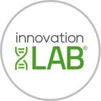 Innovation LAB logo, Innovation LAB contact details