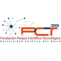 Fundación Parque Científico Tecnológico UCN logo, Fundación Parque Científico Tecnológico UCN contact details