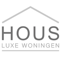 Hous Luxe Woningen logo, Hous Luxe Woningen contact details