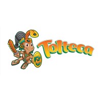 Candies Tolteca Co logo, Candies Tolteca Co contact details